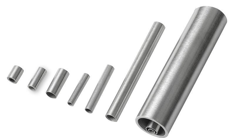 12 Points for attention when purchasing stainless steel faucets