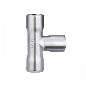 Socket Weld Fittings
