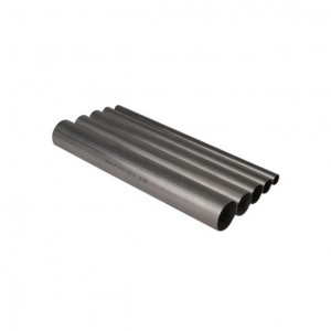 Thin-walled Stainless Steel Water Pipe