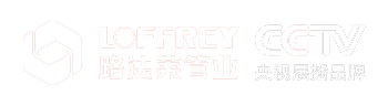 logo-1